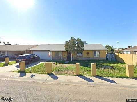 Elm, PHOENIX, AZ 85033