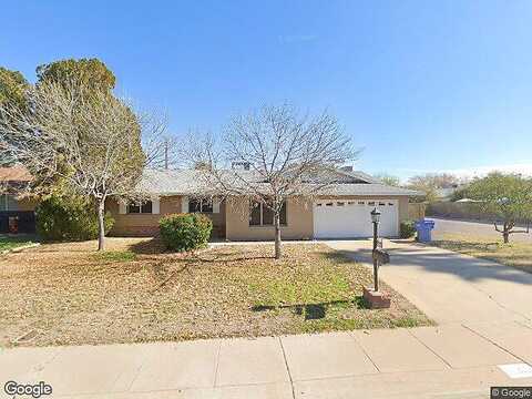 17Th, PHOENIX, AZ 85021