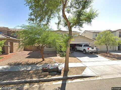 Florence, PHOENIX, AZ 85043