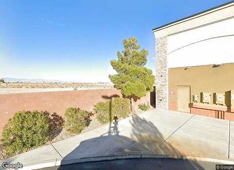 Glade Crossing, LAS VEGAS, NV 89113