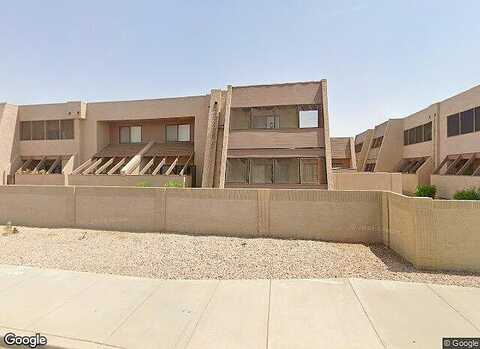 13Th, TEMPE, AZ 85281
