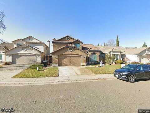 Hearthstone, ANTELOPE, CA 95843