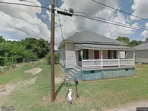 Elm, GRIFFIN, GA 30223