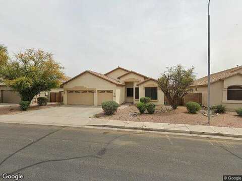 120Th, AVONDALE, AZ 85323