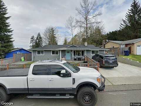 87Th, LAKE STEVENS, WA 98258