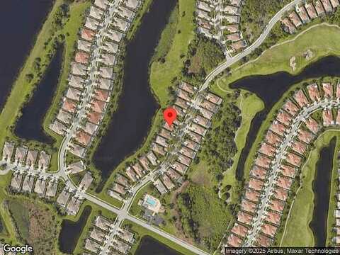 Paurotis, HOBE SOUND, FL 33455