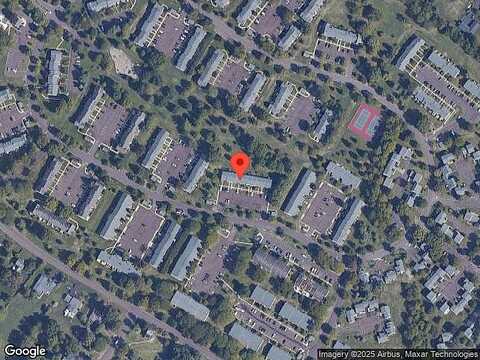 Stony Creek, LANSDALE, PA 19446