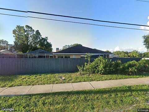 Spring Hill, SPRING HILL, FL 34606