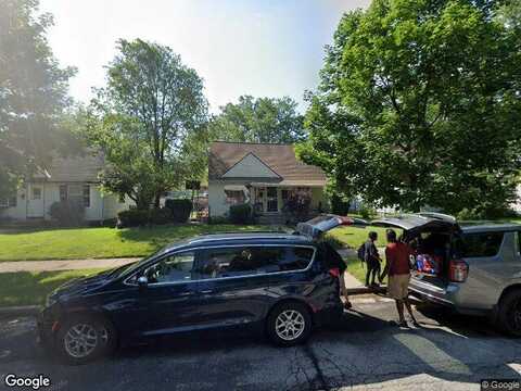 Herbert, MILWAUKEE, WI 53218