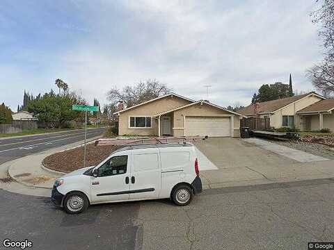 Oak Meadow, CITRUS HEIGHTS, CA 95610