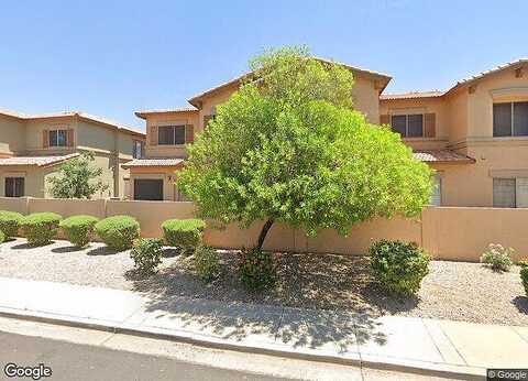 Sycamore, MESA, AZ 85202