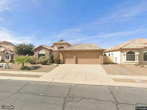 Arcata, TUCSON, AZ 85743
