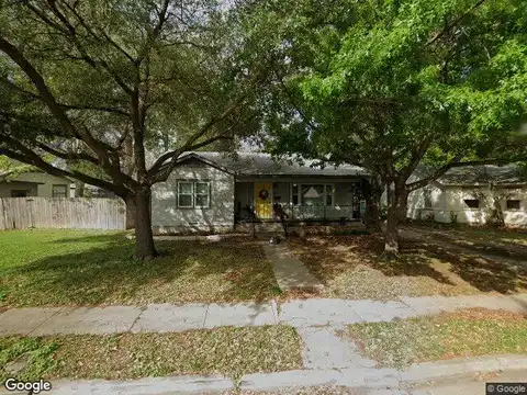 44Th, WACO, TX 76710