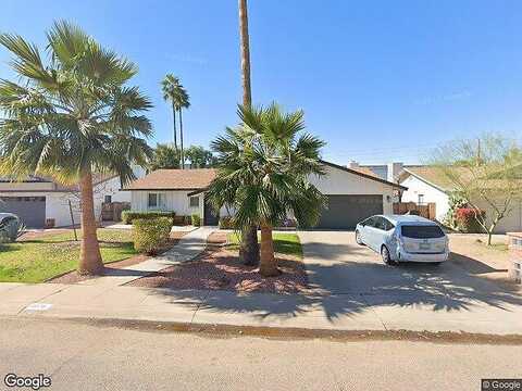 17Th, PHOENIX, AZ 85021