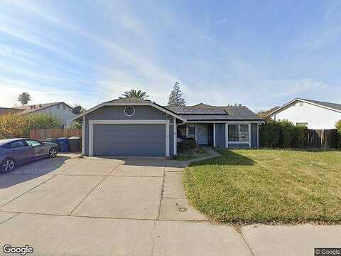 Springarden, SACRAMENTO, CA 95828