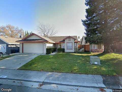 Fresh Meadow, ANTELOPE, CA 95843