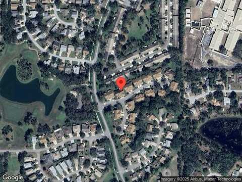 Summerbreeze, SPRING HILL, FL 34606