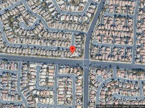 Exploration, LAS VEGAS, NV 89131