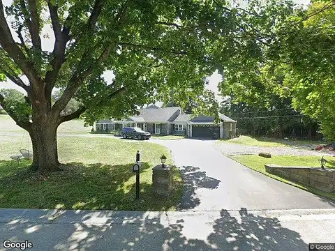 Louise, SPRINGFIELD, PA 19064