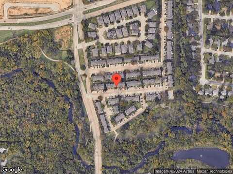 Winchester, EULESS, TX 76039