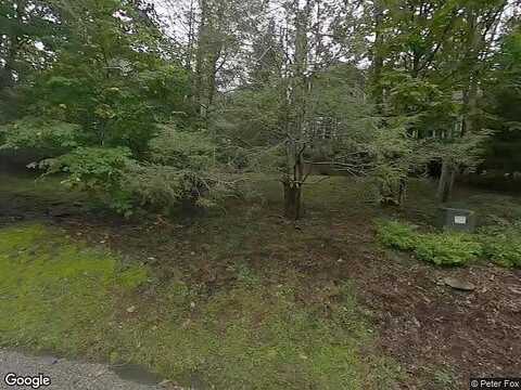 Ivy Glen, ROSELAND, VA 22967