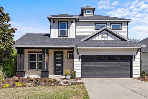 80Th, GAINESVILLE, FL 32608