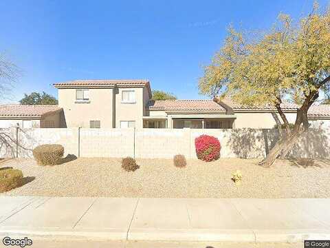 Zoe Ella, PEORIA, AZ 85382