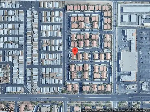 Flamingo, LAS VEGAS, NV 89147