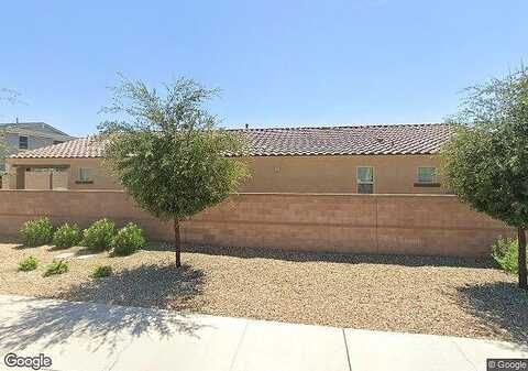 Pasadena, GLENDALE, AZ 85303