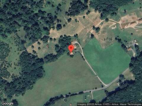 Wilburn Valley, PEARISBURG, VA 24134