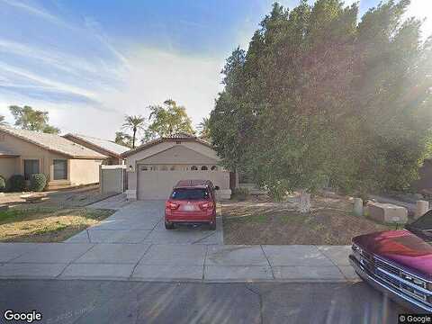 53Rd, GLENDALE, AZ 85301