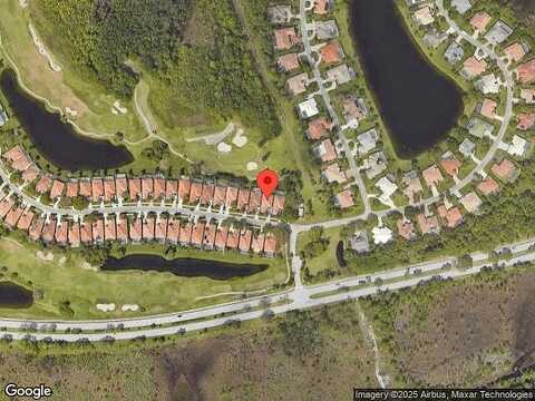 Double Tree, HOBE SOUND, FL 33455