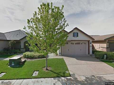 Barnsley, ELK GROVE, CA 95757
