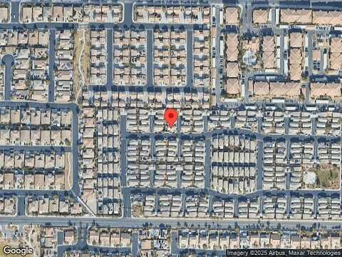 Solid Horn, LAS VEGAS, NV 89149