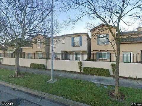 Monaldo, SACRAMENTO, CA 95823