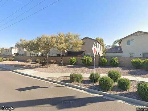 Bonitos, PHOENIX, AZ 85035