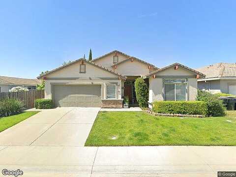 Royal Down, SACRAMENTO, CA 95829