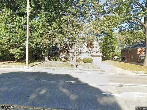 Cheltenham, GLENSIDE, PA 19038