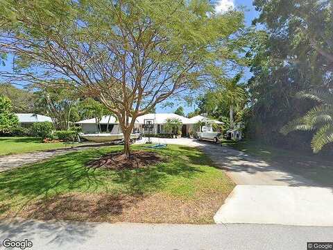 Forrest, STUART, FL 34994