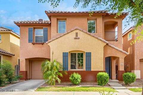 Cypress, PHOENIX, AZ 85035