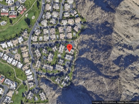 Cabrillo, INDIAN WELLS, CA 92210