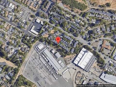 Military, BENICIA, CA 94510