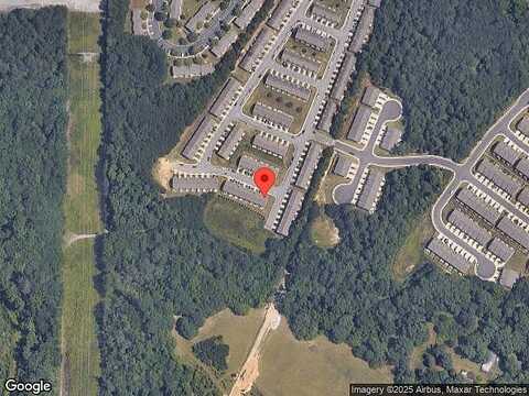 Haynes Park, LITHONIA, GA 30038