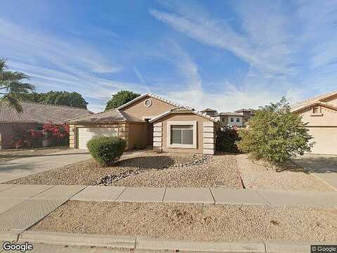 51St, GLENDALE, AZ 85301