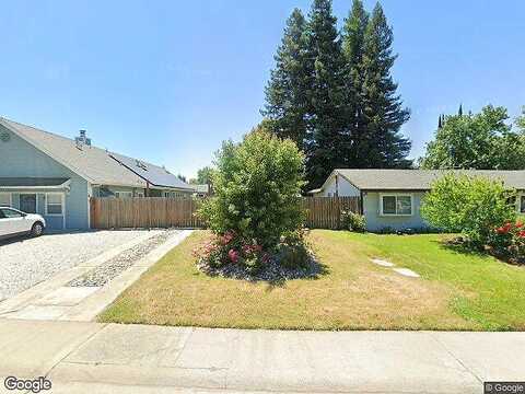 Ridge, CITRUS HEIGHTS, CA 95610
