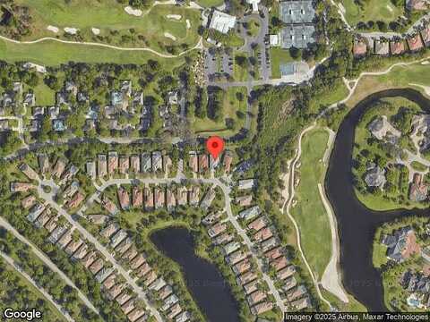 Greenbrier, PORT SAINT LUCIE, FL 34986