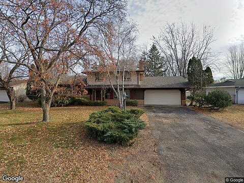 Arlington, MINNEAPOLIS, MN 55443