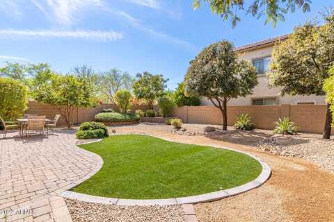 25Th, PHOENIX, AZ 85041