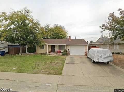 Circle, SACRAMENTO, CA 95823