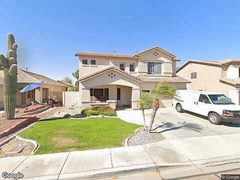 Sands, PEORIA, AZ 85383